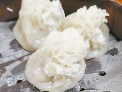 -枫泾丁氏烧卖(枫丽路店)