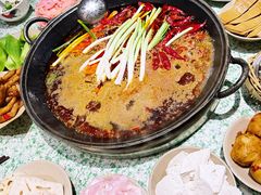 -五里关火锅(牛市口店)