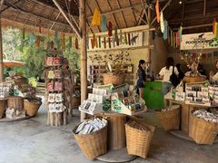 -大象粑粑造纸公园