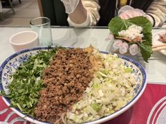 -吴记酱骨炖菜馆(西大直街店)