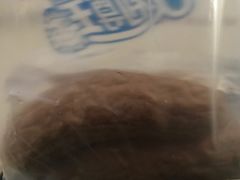 -百年义利(古城北路店)