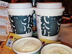 -文和友老长沙龙虾馆(化龙池店)