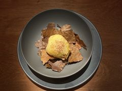 -天水蔬食料理(树德之光店)