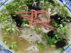 -管记水席老店(仙果市街店)