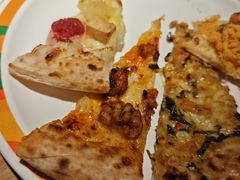 -比格比萨自助(南京万达茂店)