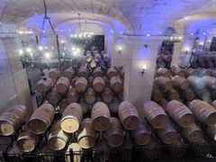 -北京张裕爱斐堡酒庄