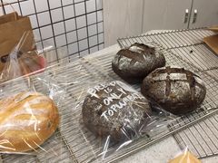 -研麦家面包(亚泰华府店)