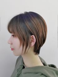 点击看大图 -SWANK SALON