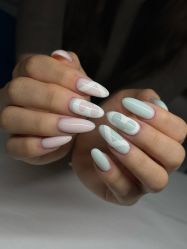 -171 Naillife