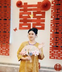 -蘭club婚礼策划