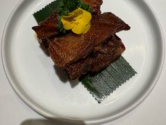 -荣兴酒家(徐家汇店)