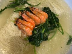 -泓历皇朝酒店(东亭店)