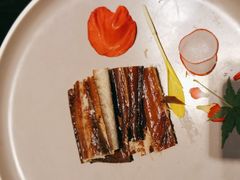 -湘湖大院(越王路店)