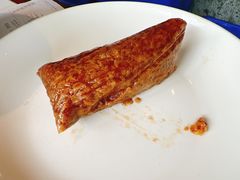 -壹只菜·崇明本地特色菜(崇明南门店)