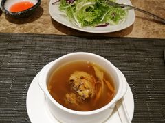 -盛宴标帜餐厅·亲子自助 (南昌喜来登酒店)