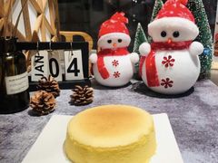 -ABC Cooking Studio(西安大悦城店)