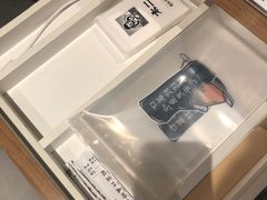 -太二酸菜鱼(天鹅湖万达店)