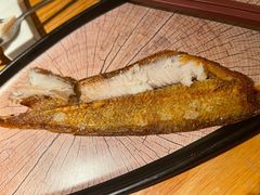 -原製原味(普陀山磐龙店)