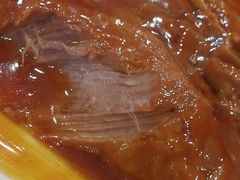 -砂锅李(九江路店)
