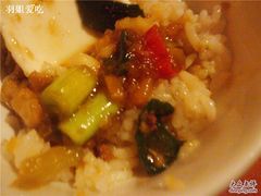 2011-04-29&nbsp;14.11.45-湘爵士(王府井百货黄兴中路店)