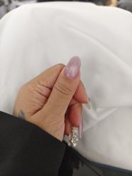 -瞧·享轻奢美甲美睫