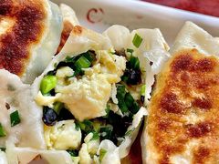 -小街锅贴(护国寺店)