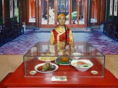 -许驸马府