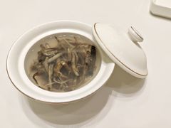 -万兴东澄湖大酒楼