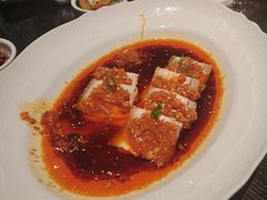 -玖五京菜(杭州城北万象城店)