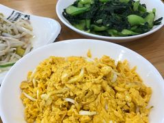 -品鲜村农家菜·阳澄湖大闸蟹(总店)