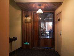 -仙峰天然面包(迎宾路店)