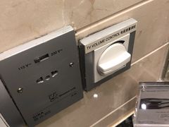 -上海明天广场JW万豪酒店