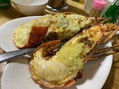 -唐人街(耀华力路)