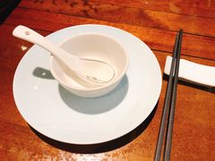 -福慧慈缘素食餐厅(王府井店)