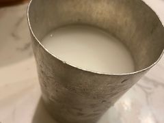 -浩海火烧云傣家菜(蓝港店)