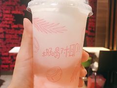-麦当劳(顺义店)