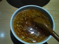 -小六汤包·老字号·中华名小吃(兴庆路店)