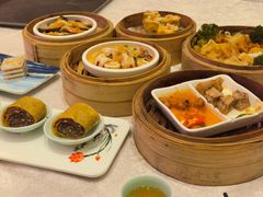 -太子园林酒家