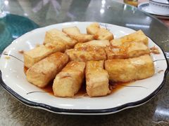 -正宗鸡饭粤香酒家(朱村店)