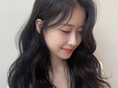 -中粮·祥云小镇