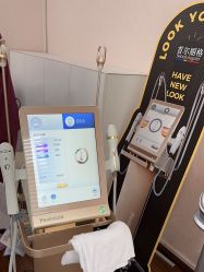 -上海首尔丽格医疗美容医院
