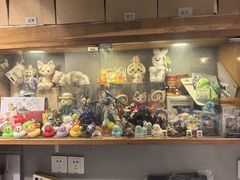 -如果·追梦手工皮具DIY教学店(田子坊店)