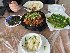 -妈妈的小作坊(陈家镇店)