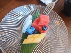 -Tsuru鹤日本料理(静安香格里拉店)