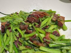 -话梅·客家小厨(东门店)