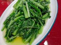 -重庆酸菜鱼(上海路店)