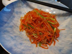 -永膳精致本味湘菜(麓谷店)