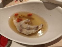 -虾饺妹·酒家(金碧店)