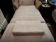 -浅深(世茂滨江精品店)