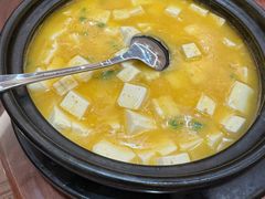 -鲁宴·鲁煨黄河生态大鲤鱼(月坛店)